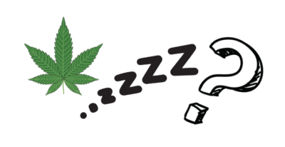 Does-Cannabis-Make-You-Sleepy